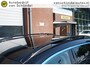 Lynk & Co 01 1.5 261PK! ORIGINEEL NL 360CAMERA 6,6KWH LADEN TREKHAAK PANORAMADAK FULL LED 20INCH ADAPTIEVE CRUISE ANDROID-APPLECARPLAY NAVI CLIMA PDC V+A KEYLESS ENZ...