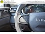 Lynk & Co 01 1.5 261PK! ORIGINEEL NL 360CAMERA 6,6KWH LADEN TREKHAAK PANORAMADAK FULL LED 20INCH ADAPTIEVE CRUISE ANDROID-APPLECARPLAY NAVI CLIMA PDC V+A KEYLESS ENZ...