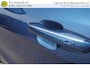 Lynk & Co 01 1.5 261PK! ORIGINEEL NL 360CAMERA 6,6KWH LADEN TREKHAAK PANORAMADAK FULL LED 20INCH ADAPTIEVE CRUISE ANDROID-APPLECARPLAY NAVI CLIMA PDC V+A KEYLESS ENZ...
