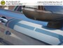 Lynk & Co 01 1.5 261PK! ORIGINEEL NL 360CAMERA 6,6KWH LADEN TREKHAAK PANORAMADAK FULL LED 20INCH ADAPTIEVE CRUISE ANDROID-APPLECARPLAY NAVI CLIMA PDC V+A KEYLESS ENZ...
