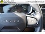 Lynk & Co 01 1.5 261PK! ORIGINEEL NL 360CAMERA 6,6KWH LADEN TREKHAAK PANORAMADAK FULL LED 20INCH ADAPTIEVE CRUISE ANDROID-APPLECARPLAY NAVI CLIMA PDC V+A KEYLESS ENZ...
