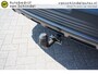 Lynk & Co 01 1.5 261PK! ORIGINEEL NL 360CAMERA 6,6KWH LADEN TREKHAAK PANORAMADAK FULL LED 20INCH ADAPTIEVE CRUISE ANDROID-APPLECARPLAY NAVI CLIMA PDC V+A KEYLESS ENZ...
