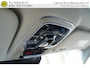 Lynk & Co 01 1.5 261PK! ORIGINEEL NL 360CAMERA 6,6KWH LADEN TREKHAAK PANORAMADAK FULL LED 20INCH ADAPTIEVE CRUISE ANDROID-APPLECARPLAY NAVI CLIMA PDC V+A KEYLESS ENZ...