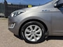 Hyundai i20 1.4i i-Motion 5 Drs Airco/StrBkr/CV/LMV