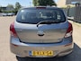 Hyundai i20 1.4i i-Motion 5 Drs Airco/StrBkr/CV/LMV