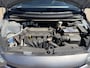 Hyundai i20 1.4i i-Motion 5 Drs Airco/StrBkr/CV/LMV