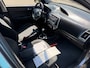Hyundai i20 1.4i i-Motion 5 Drs Airco/StrBkr/CV/LMV