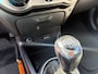 Hyundai i20 1.4i i-Motion 5 Drs Airco/StrBkr/CV/LMV