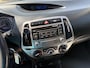 Hyundai i20 1.4i i-Motion 5 Drs Airco/StrBkr/CV/LMV