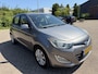 Hyundai i20 1.4i i-Motion 5 Drs Airco/StrBkr/CV/LMV