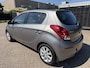 Hyundai i20 1.4i i-Motion 5 Drs Airco/StrBkr/CV/LMV