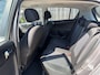 Hyundai i20 1.4i i-Motion 5 Drs Airco/StrBkr/CV/LMV