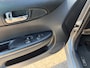 Hyundai i20 1.4i i-Motion 5 Drs Airco/StrBkr/CV/LMV
