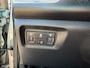 Hyundai i20 1.4i i-Motion 5 Drs Airco/StrBkr/CV/LMV