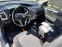 Hyundai i20 1.4i i-Motion 5 Drs Airco/StrBkr/CV/LMV