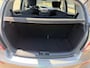 Hyundai i20 1.4i i-Motion 5 Drs Airco/StrBkr/CV/LMV