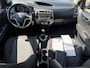 Hyundai i20 1.4i i-Motion 5 Drs Airco/StrBkr/CV/LMV