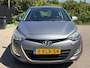 Hyundai i20 1.4i i-Motion 5 Drs Airco/StrBkr/CV/LMV