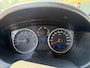 Hyundai i20 1.4i i-Motion 5 Drs Airco/StrBkr/CV/LMV