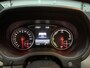 Mercedes-Benz B-klasse 250 e Lease Edition 28 kWh (SOH) 97% Navigatie NL Auto! NAP