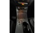 Mercedes-Benz B-klasse 250 e Lease Edition 28 kWh (SOH) 97% Navigatie NL Auto! NAP