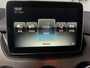 Mercedes-Benz B-klasse 250 e Lease Edition 28 kWh (SOH) 97% Navigatie NL Auto! NAP