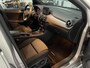 Mercedes-Benz B-klasse 250 e Lease Edition 28 kWh (SOH) 97% Navigatie NL Auto! NAP
