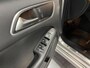 Mercedes-Benz B-klasse 250 e Lease Edition 28 kWh (SOH) 97% Navigatie NL Auto! NAP