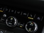 Skoda Kodiaq 1.5 TSI DSG Sportline Business Camera|Trekhaak|Schaalstoelen|Winter Pakket|Ad. Cruise|CarPlay|Clima|Voorruit Verw.