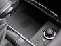 Skoda Kodiaq 1.5 TSI DSG Sportline Business Camera|Trekhaak|Schaalstoelen|Winter Pakket|Ad. Cruise|CarPlay|Clima|Voorruit Verw.