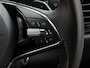 Skoda Kodiaq 1.5 TSI DSG Sportline Business Camera|Trekhaak|Schaalstoelen|Winter Pakket|Ad. Cruise|CarPlay|Clima|Voorruit Verw.