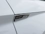 Skoda Kodiaq 1.5 TSI DSG Sportline Business Camera|Trekhaak|Schaalstoelen|Winter Pakket|Ad. Cruise|CarPlay|Clima|Voorruit Verw.