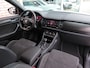 Skoda Kodiaq 1.5 TSI DSG Sportline Business Camera|Trekhaak|Schaalstoelen|Winter Pakket|Ad. Cruise|CarPlay|Clima|Voorruit Verw.