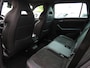 Skoda Kodiaq 1.5 TSI DSG Sportline Business Camera|Trekhaak|Schaalstoelen|Winter Pakket|Ad. Cruise|CarPlay|Clima|Voorruit Verw.