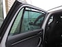 Skoda Kodiaq 1.5 TSI DSG Sportline Business Camera|Trekhaak|Schaalstoelen|Winter Pakket|Ad. Cruise|CarPlay|Clima|Voorruit Verw.