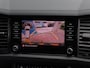 Skoda Kodiaq 1.5 TSI DSG Sportline Business Camera|Trekhaak|Schaalstoelen|Winter Pakket|Ad. Cruise|CarPlay|Clima|Voorruit Verw.