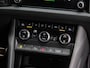 Skoda Kodiaq 1.5 TSI DSG Sportline Business Camera|Trekhaak|Schaalstoelen|Winter Pakket|Ad. Cruise|CarPlay|Clima|Voorruit Verw.