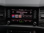 Skoda Kodiaq 1.5 TSI DSG Sportline Business Camera|Trekhaak|Schaalstoelen|Winter Pakket|Ad. Cruise|CarPlay|Clima|Voorruit Verw.