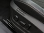 Skoda Kodiaq 1.5 TSI DSG Sportline Business Camera|Trekhaak|Schaalstoelen|Winter Pakket|Ad. Cruise|CarPlay|Clima|Voorruit Verw.