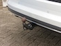 Skoda Kodiaq 1.5 TSI DSG Sportline Business Camera|Trekhaak|Schaalstoelen|Winter Pakket|Ad. Cruise|CarPlay|Clima|Voorruit Verw.