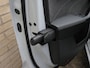 Skoda Kodiaq 1.5 TSI DSG Sportline Business Camera|Trekhaak|Schaalstoelen|Winter Pakket|Ad. Cruise|CarPlay|Clima|Voorruit Verw.