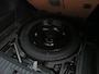 Skoda Kodiaq 1.5 TSI DSG Sportline Business Camera|Trekhaak|Schaalstoelen|Winter Pakket|Ad. Cruise|CarPlay|Clima|Voorruit Verw.