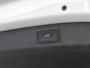 Skoda Kodiaq 1.5 TSI DSG Sportline Business Camera|Trekhaak|Schaalstoelen|Winter Pakket|Ad. Cruise|CarPlay|Clima|Voorruit Verw.