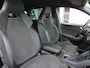 Skoda Kodiaq 1.5 TSI DSG Sportline Business Camera|Trekhaak|Schaalstoelen|Winter Pakket|Ad. Cruise|CarPlay|Clima|Voorruit Verw.