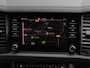 Skoda Kodiaq 1.5 TSI DSG Sportline Business Camera|Trekhaak|Schaalstoelen|Winter Pakket|Ad. Cruise|CarPlay|Clima|Voorruit Verw.