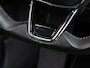 Skoda Kodiaq 1.5 TSI DSG Sportline Business Camera|Trekhaak|Schaalstoelen|Winter Pakket|Ad. Cruise|CarPlay|Clima|Voorruit Verw.