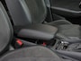 Skoda Kodiaq 1.5 TSI DSG Sportline Business Camera|Trekhaak|Schaalstoelen|Winter Pakket|Ad. Cruise|CarPlay|Clima|Voorruit Verw.