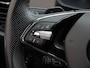 Skoda Kodiaq 1.5 TSI DSG Sportline Business Camera|Trekhaak|Schaalstoelen|Winter Pakket|Ad. Cruise|CarPlay|Clima|Voorruit Verw.
