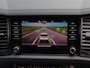 Skoda Kodiaq 1.5 TSI DSG Sportline Business Camera|Trekhaak|Schaalstoelen|Winter Pakket|Ad. Cruise|CarPlay|Clima|Voorruit Verw.