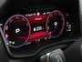 Skoda Kodiaq 1.5 TSI DSG Sportline Business Camera|Trekhaak|Schaalstoelen|Winter Pakket|Ad. Cruise|CarPlay|Clima|Voorruit Verw.